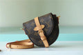 Luxury - Louis Vuitton Bags - 075