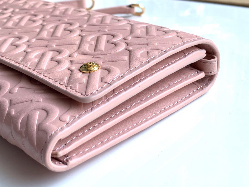 Aura Bags - BBR Bags - 1498