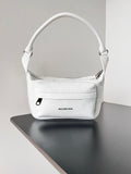 Aura Bags - Balenciaga Bags - 384