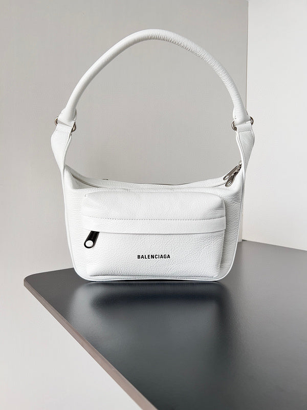 Aura Bags - Balenciaga Bags - 384