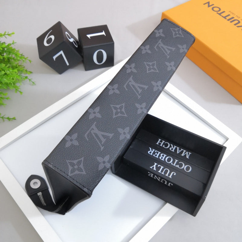 Louis Vuitton Luxury Bags 2763