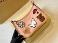 Aura Bags - CCH Bags - 305
