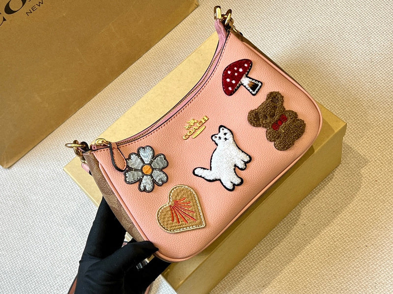 Aura Bags - CCH Bags - 305