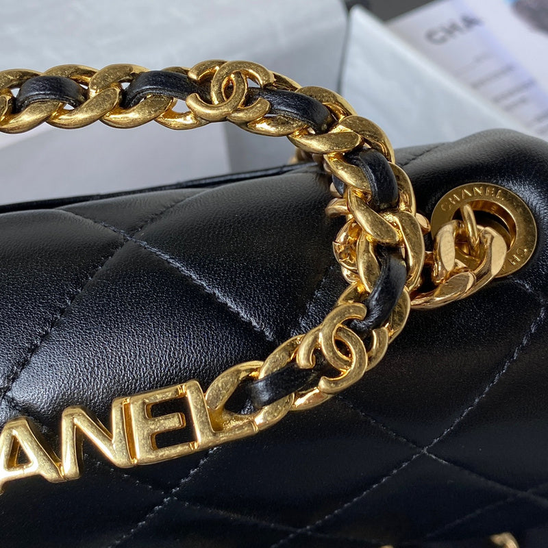 Chanel Bags - BG Bags - 964