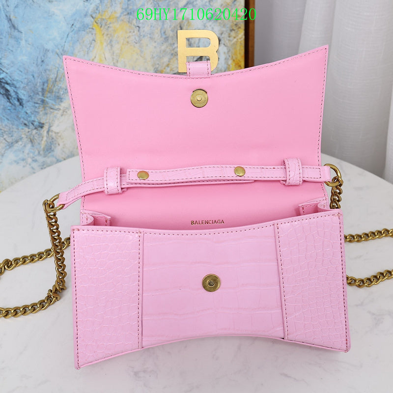 Aura Bags - BGA Bags - 2222