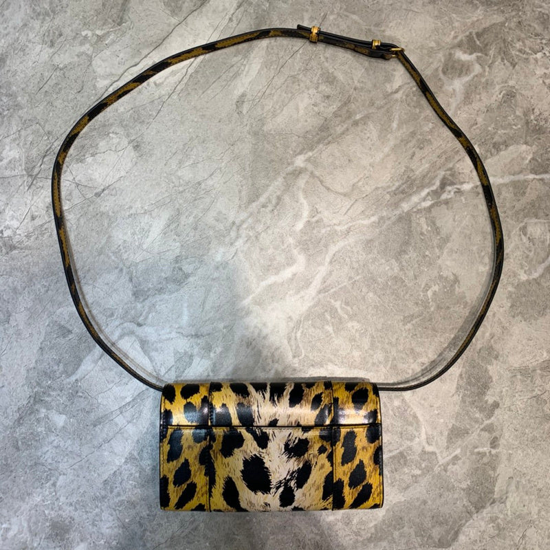 Aura Bags - BGA Bags - 098