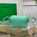 Aura Bags - BV Bags - 1155