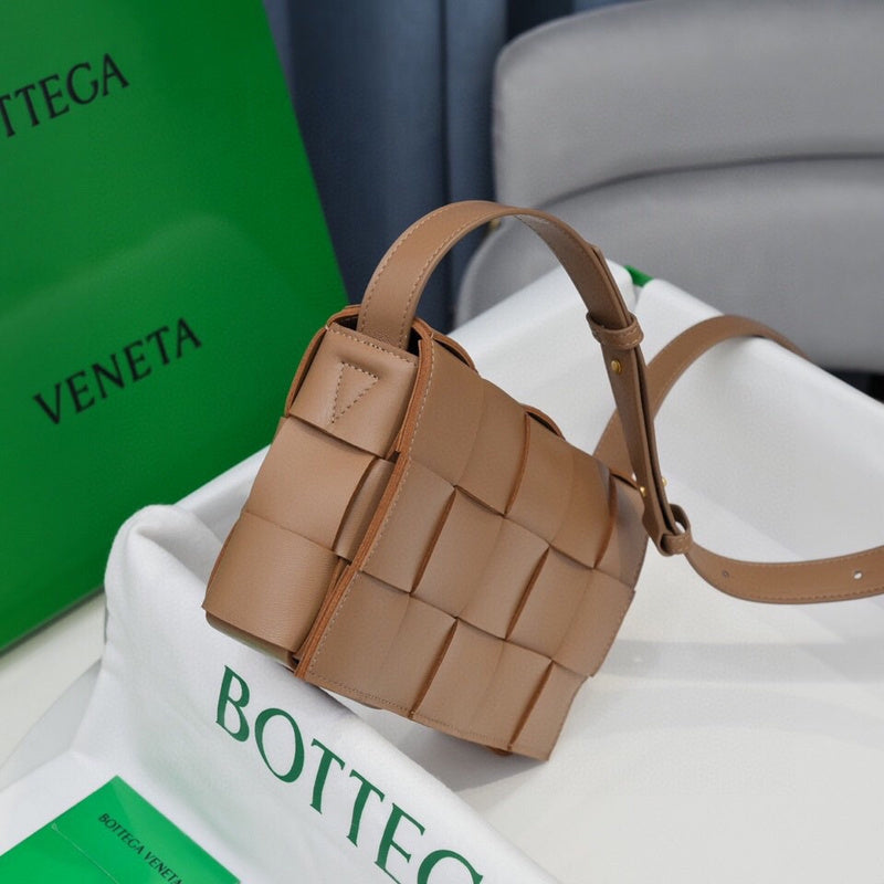 Aura Bags - BV Bags - 134