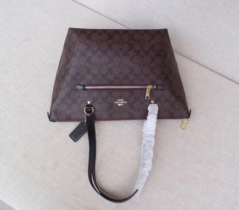 Aura Bags - CCH Bags - 495