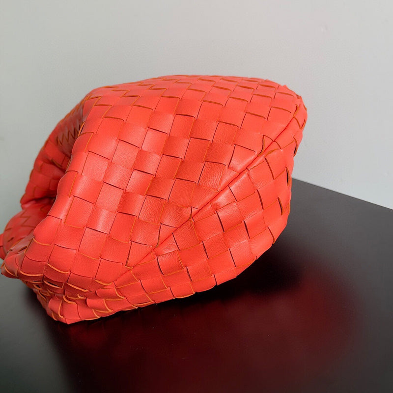 Aura Bags - BV Bags - 244