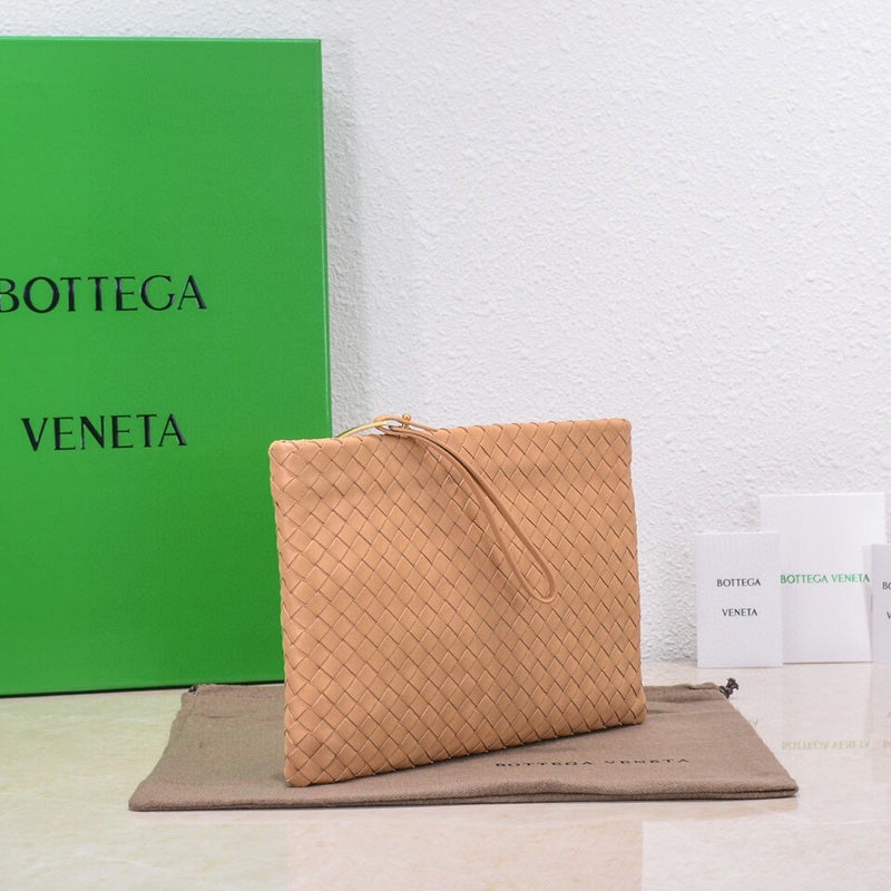 Aura Bags - BV Bags - 663