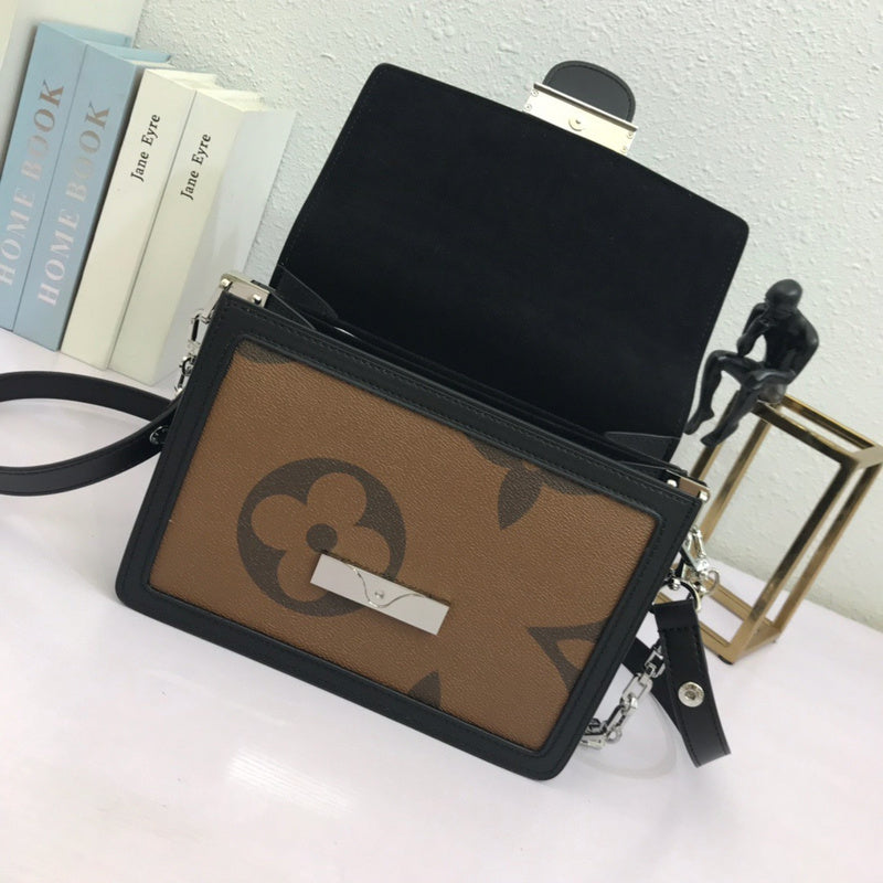 Louis Vuitton Luxury Bags 2061