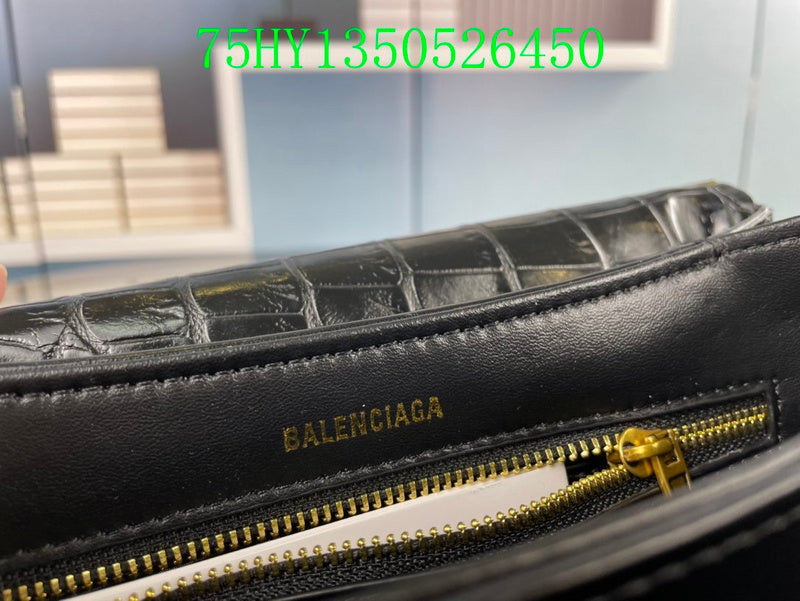 Aura Bags - BGA Bags - 2282
