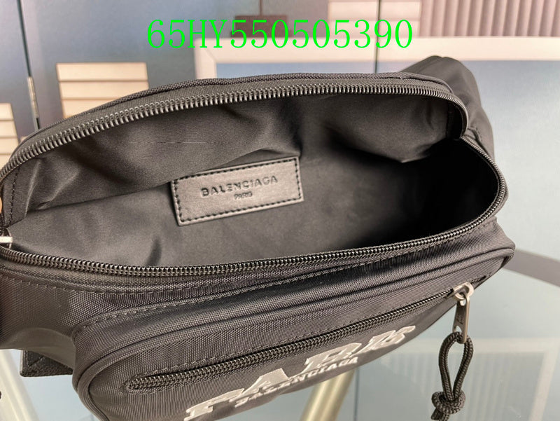 Aura Bags - BGA Bags - 1779