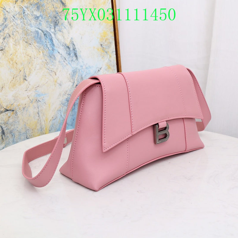 Aura Bags - BGA Bags - 2425