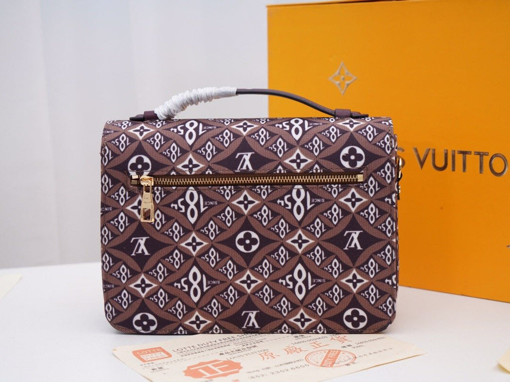 Designer Handbags louis vuitton 130