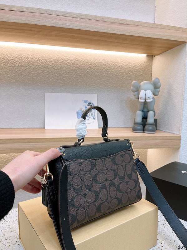 Aura Bags - CCH Bags - 278