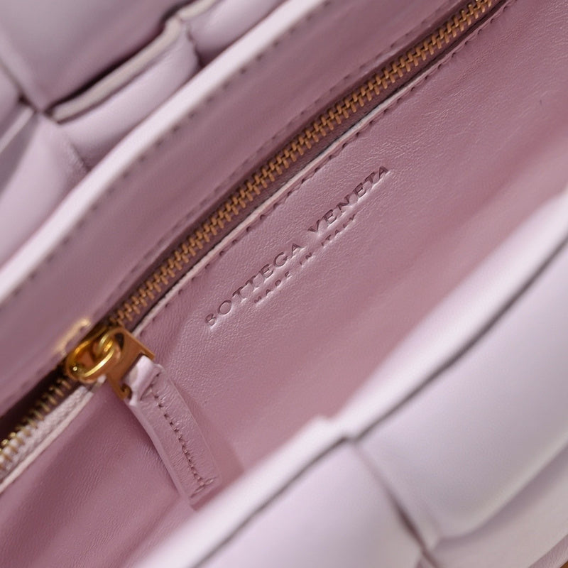 Aura Bags - BV Bags - 784