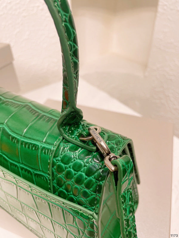 Aura Bags - BGA Bags - 1442