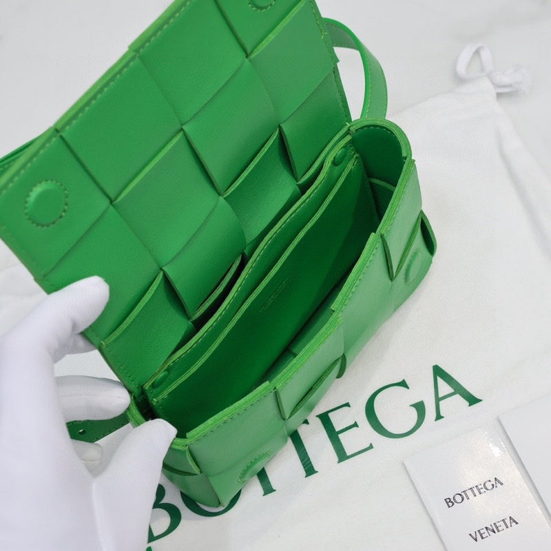 Aura Bags - BV Bags - 1375