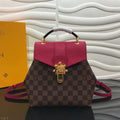 Louis Vuitton Luxury Bags 2457