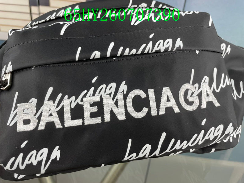 Aura Bags - BGA Bags - 2211