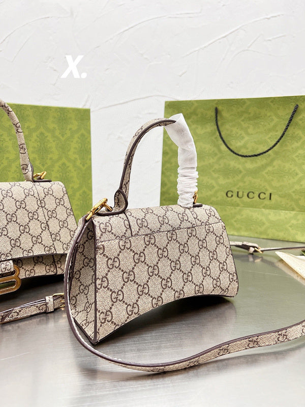 Aura Bags - BGA Bags - 1469