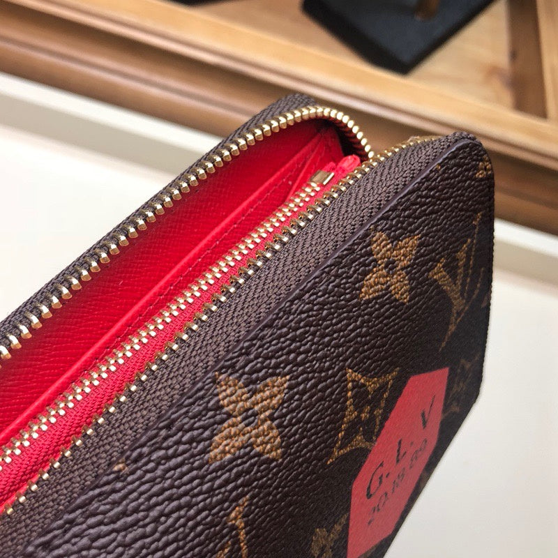 Louis Vuitton Luxury Bags 2426