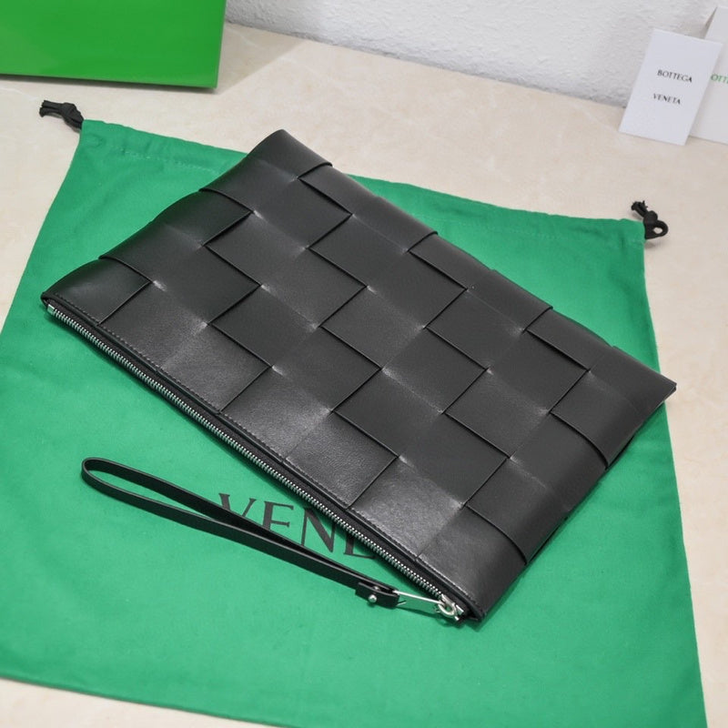 Aura Bags - BV Bags - 1412