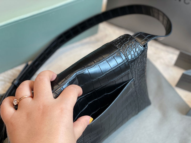 Aura Bags - BGA Bags - 1559