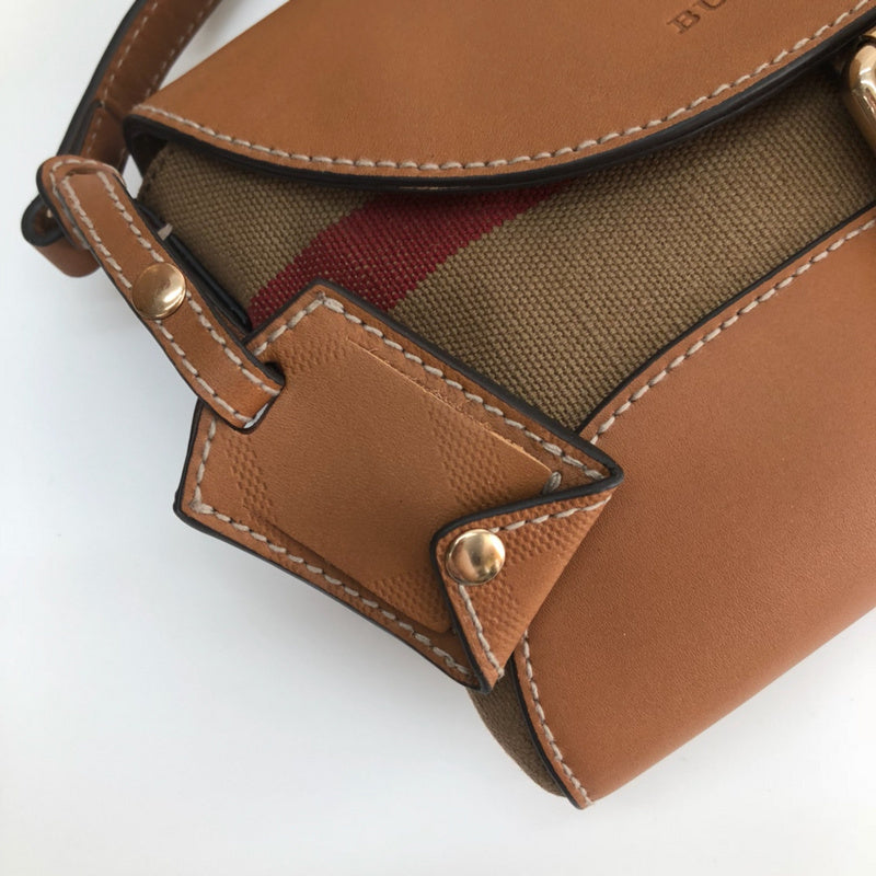 Aura Bags - BBR Bags - 1254