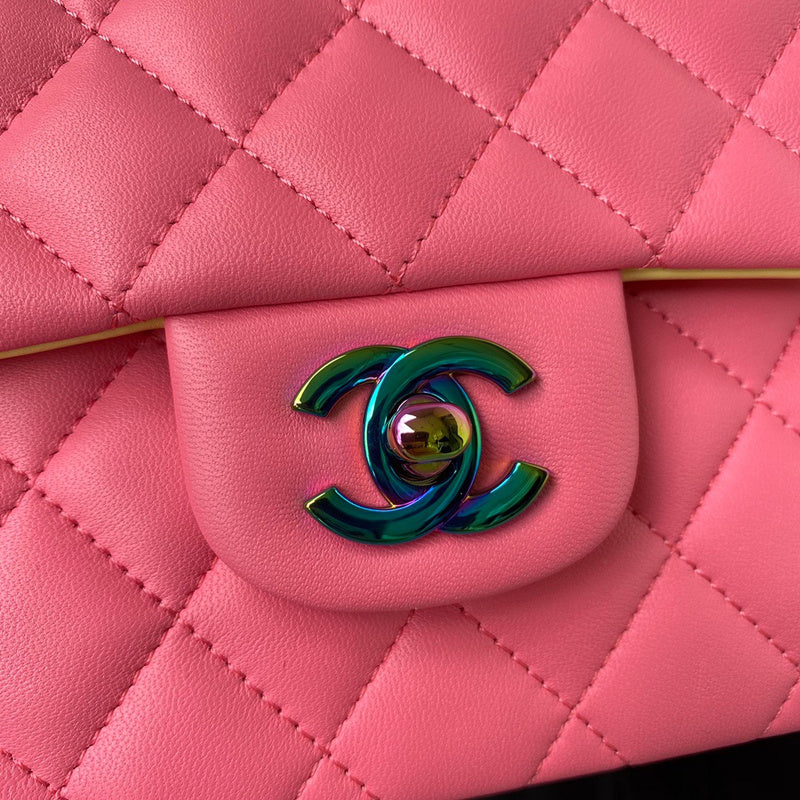 aura-bags - Chanel Bags - 7408