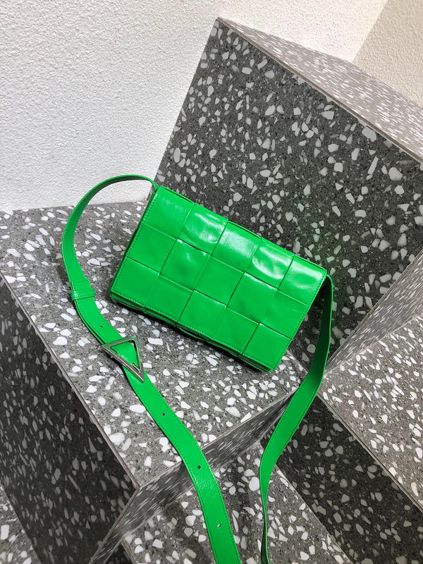 Aura Bags - BV Bags - 1255