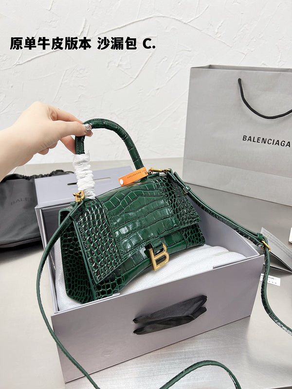 Aura Bags - BGA Bags - 1406