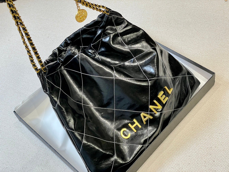 aura-bags - Chanel Bags - 7117