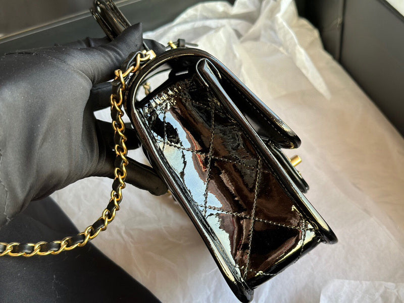 aura-bags - Chanel Bags - 2757