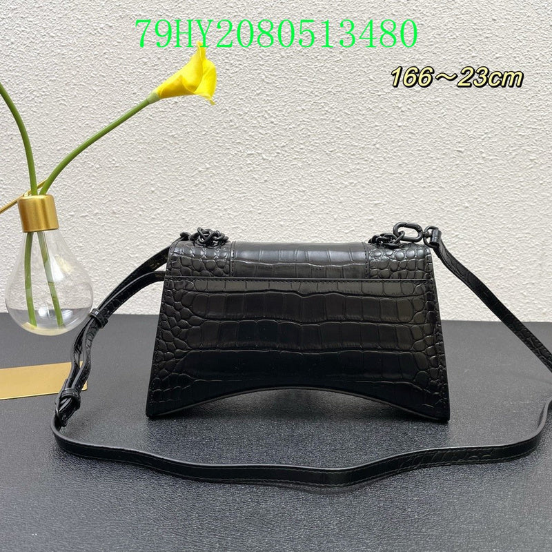Aura Bags - BGA Bags - 2289