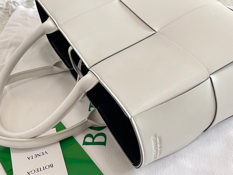 Aura Bags - BV Bags - 1197