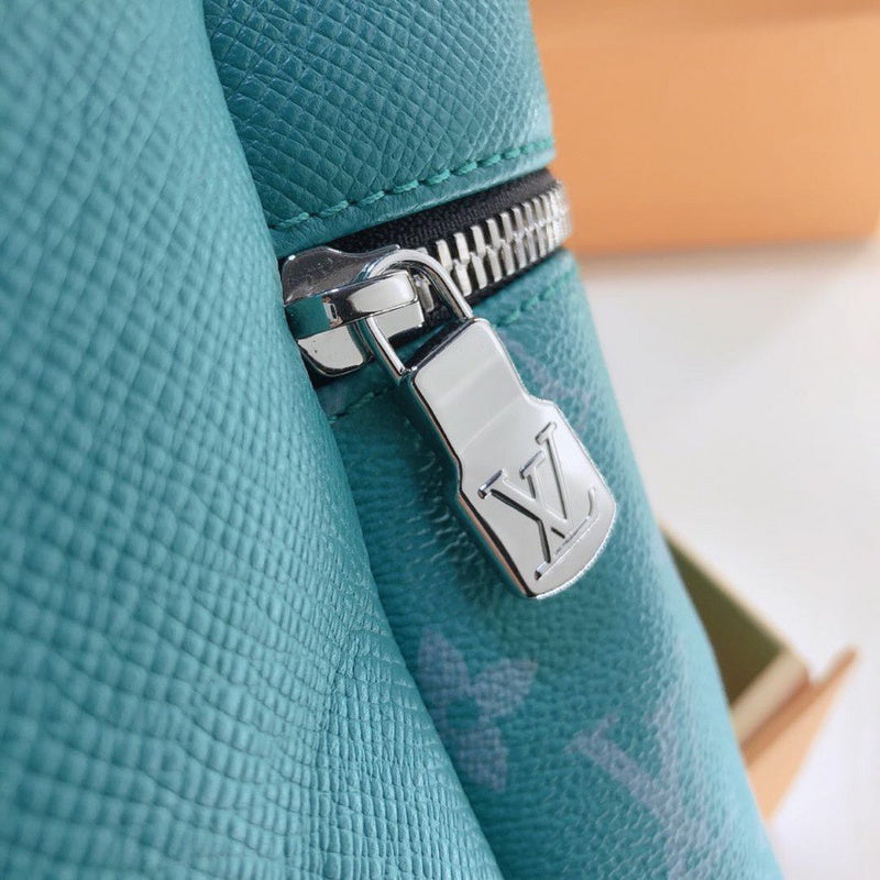 Louis Vuitton Luxury Bags 1869