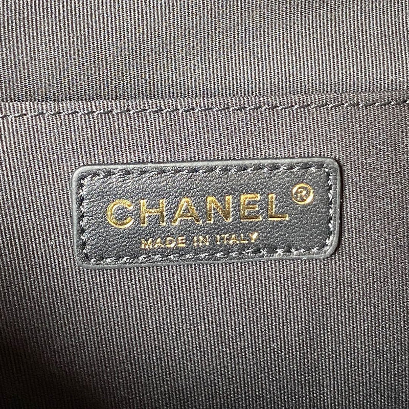 aura-bags - Chanel Bags - 7557