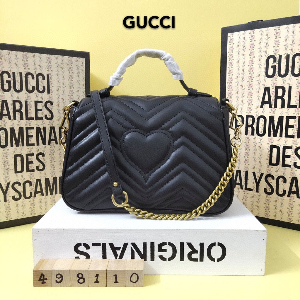Designer Handbags Gucci 039