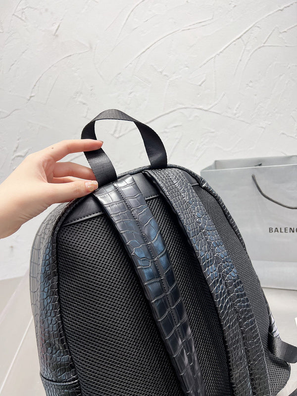 Aura Bags - BGA Bags - 1354
