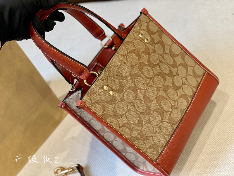Aura Bags - CCH Bags - 308