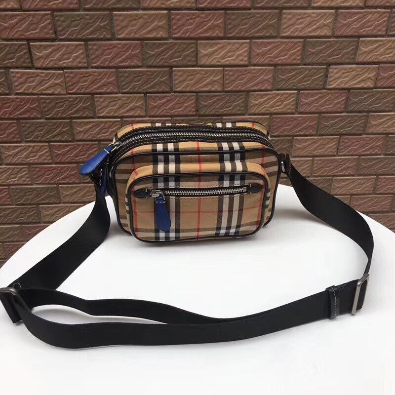 Aura Bags - BBR Bags - 1257