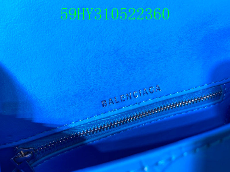 Aura Bags - BGA Bags - 2479