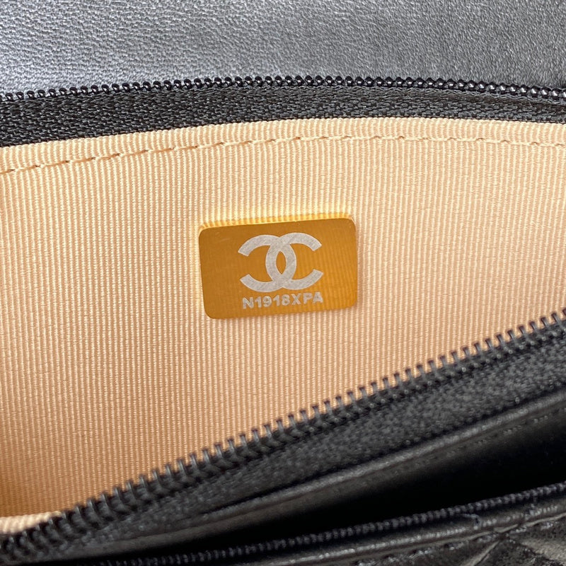 aura-bags - Chanel Bags - 7617