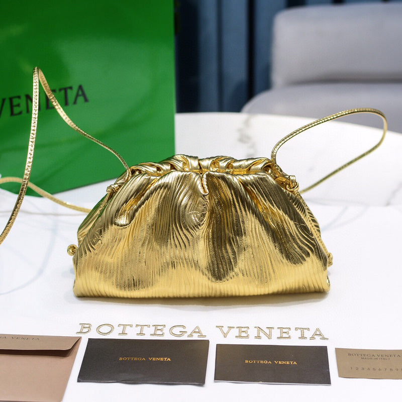 Aura Bags - BV Bags - 832