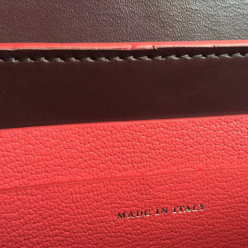 Aura Bags - BBR Bags - 1203