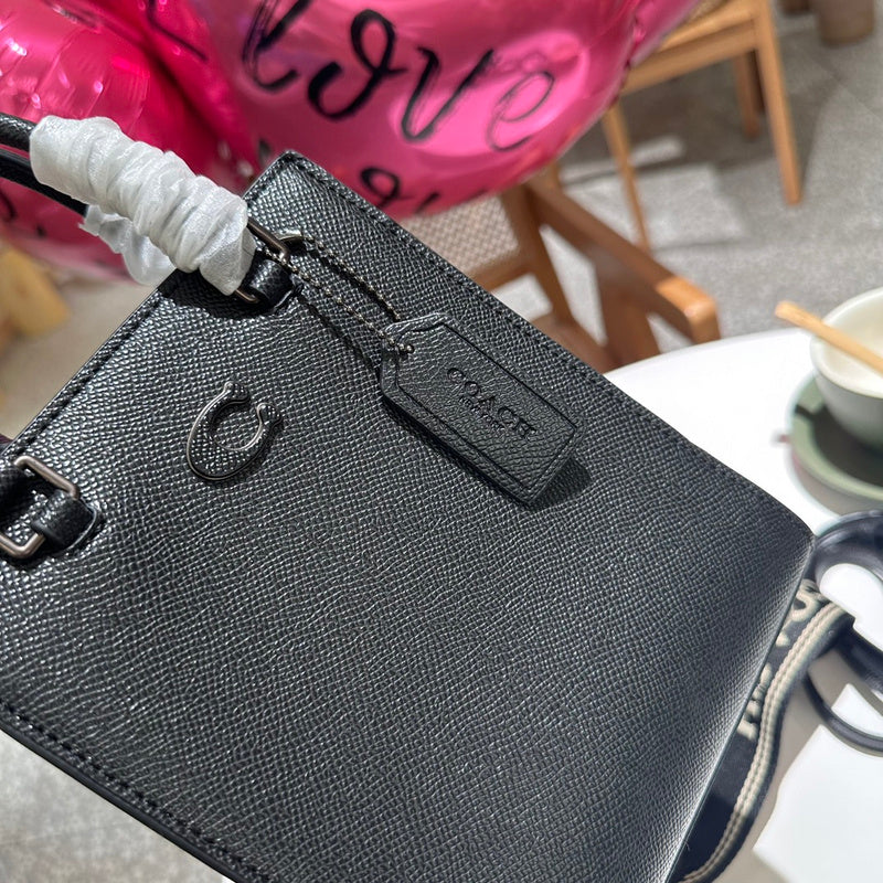 Aura Bags - CCH Bags - 169