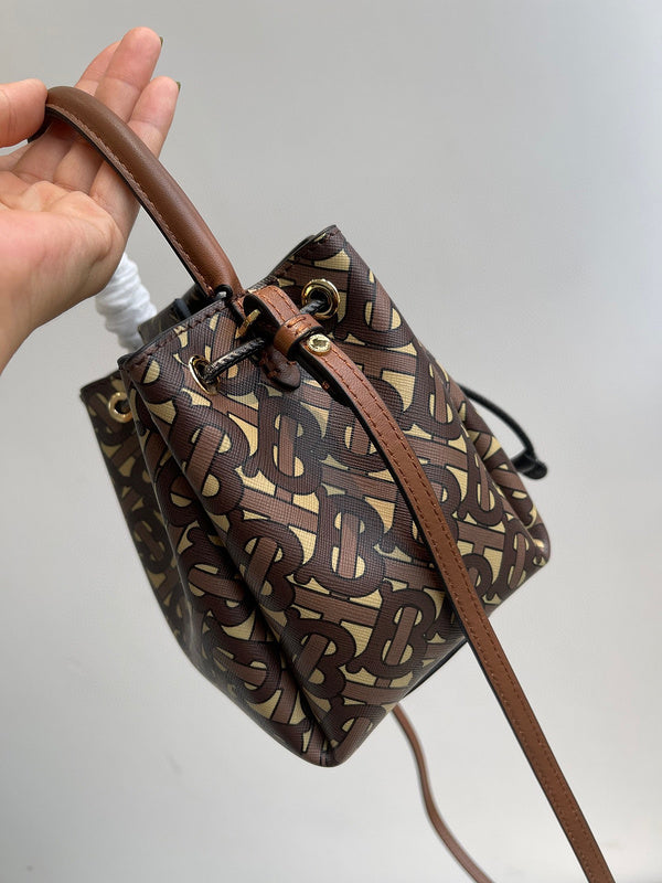 Burberry Bags - BG Bags - 735